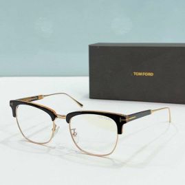 Picture of Tom Ford Optical Glasses _SKUfw47370646fw
